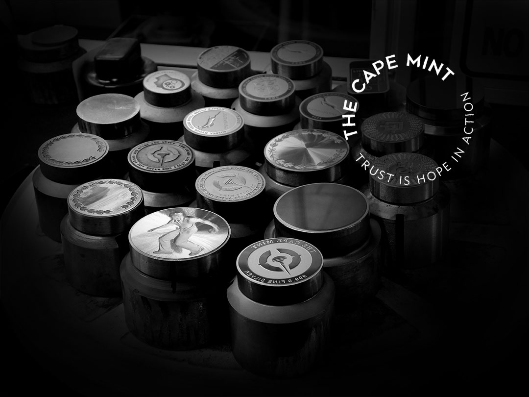 TCM Our Story header